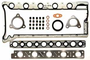 / 4 hole, class D 5 hål, klass E / 5 hole, class E D31, D32 AD31A, AD31B, AD31D, AD31L-A, AD31P-A, AD31XD,