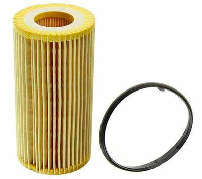 Filter / Filters INNEHÅLL 197 Oljefilter / Oil filters D3 D3-110I-D, D3-110I-E, D3-110I-F, D3-140-A-E, D3-140A-D, D3-140A-E, D3-140A-F, D3-140I-E, D3-140I-F, D3-150I-D, D3-150I-E, D3-150I-F,