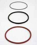 Interna motordelar / Internal engine parts INNEHÅLL 19 Packningsats för cylinderfoder / Gasket kits for cylinder liner MD5 MD5, MD5B, MD5C 11560 875560 MD11, MD17 MD11C,