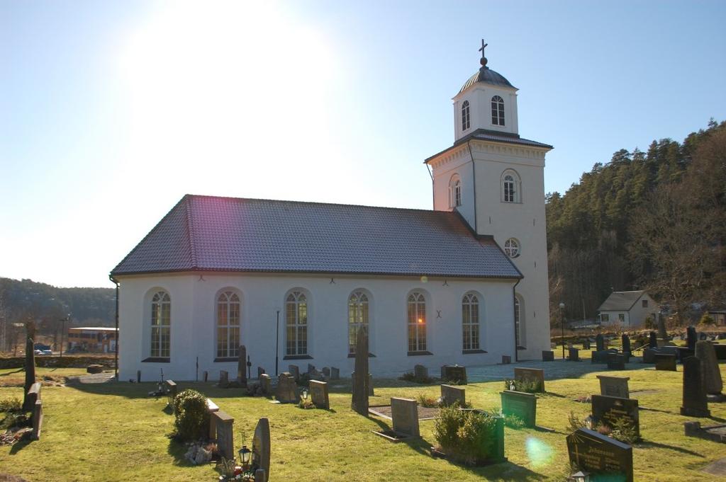 30 Kosters kyrka Kosterkörens sommarkonsert Torsdag 29 juni kl 19 Strömstads kyrka Strömstad