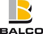 Pressmeddelande 6 oktober 2017 Första handelsdag i Balco-aktien Balco Group AB ( Balco eller Bolaget ), en ledande leverantör av balkonglösningar i Nordeuropa, offentliggör idag utfallet av