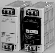 Enheten kan monteras direkt på panelen. Säkerhetsstandarder: UL508/60950-1/1604, CSA C22.