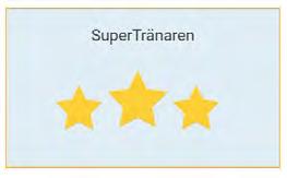 liknande uppgifter. 6.
