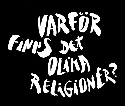 TORSDAGSTRÄFFAR I KLOCKARGÅRDEN 14 september - visor i folkton Musikprogram med gruppen RAA (Sommarens