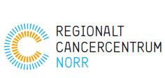 alt cancercentrum norr Norrlands universitetssjukhus SE-91 85 UMEÅ ii