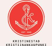 är framlagt. 9 KONTAKTUPPGIFTER Kristinestad Kristinestad Ari-Johan Myllyniemi teknisk direktör tfn: 040 5599229 ari-johan.myllyniemi@krs.