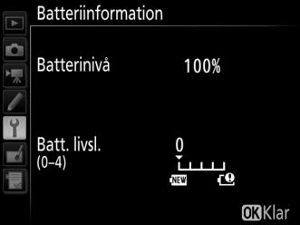 HTTP-användarinställningar Ange ett användarnamn och lösenord för anslutning till en HTTP-server (endast HTTPserveranslutningar).