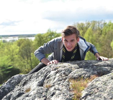 deltagarna en fantastisk jamboreeupplevelse. Ni som har grupper där det finns fler än 2 ledare per 8 deltagare har blivit ombedda att avvara ledare till funktionärspass.