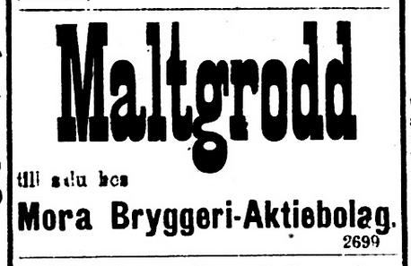 Sören har varit med sedan klubbens barndom och var klubbens ordförande i 25 år, fram till 2012.