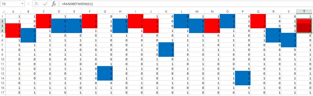 Antingen Viktor eller Hamid vinner efter nästa kast! Figur 2: Träddiagram som stöd för analys av spelet. Deluppgift (a) fyller flera syften.