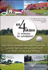 Golfklubb. Nr. 2.