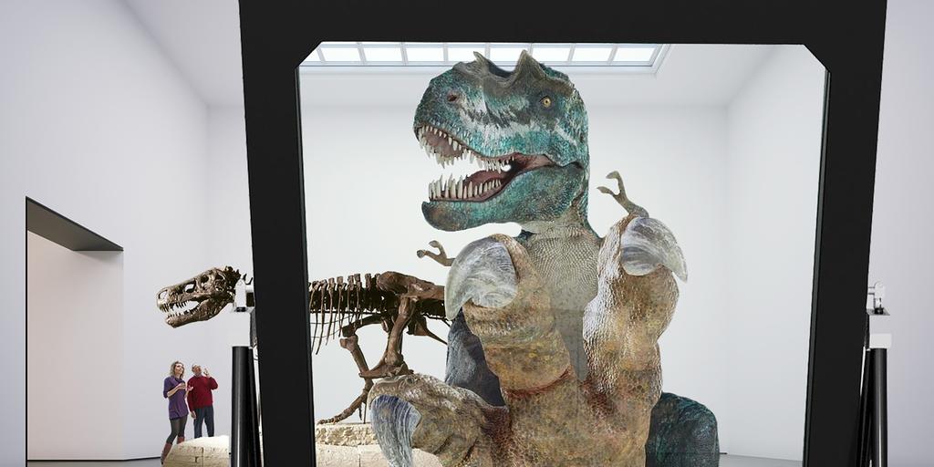 NUVARANDE FÖRSÄLJNINGS- OCH AFFÄRSMODELL Filmproduktion av återförsäljare Filmproduktionen är en värdeadderande tjänst som återförsäljaren bidrar med och är således inte en tjänst som Realfiction