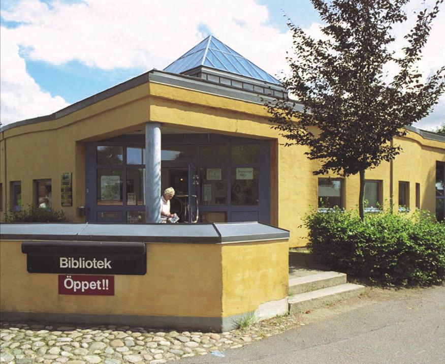 Detta händer på våra närbibliotek Hjärnarp Boksamtal Vi träffas och diskuterar Boktjuven av Markus Zusak. På tisdagen veckan efter (den 7/11) visar vi även filmatiseringen av boken, kl. 18.00.