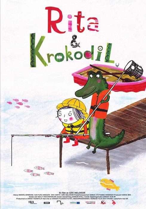Strövelstorp Ritsagor och ramsor med Eva Bengtsson. Fritt efter Vem spökar Alfons Åberg När: Tors. 19/10, kl. 9.00 & 10.00 Ålder: 3-5 år Längd: 30 min. Fri entré.