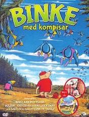 Munka-Ljungby Kulturveckan / Läslovet Ritsagor och ramsor med Eva Bengtsson. Fritt efter Vem spökar Alfons Åberg& Sagan om Draken När: Tors. 2/11, kl. 9.00 & 10.00 Ålder: 3-5 år Längd: 30 min.