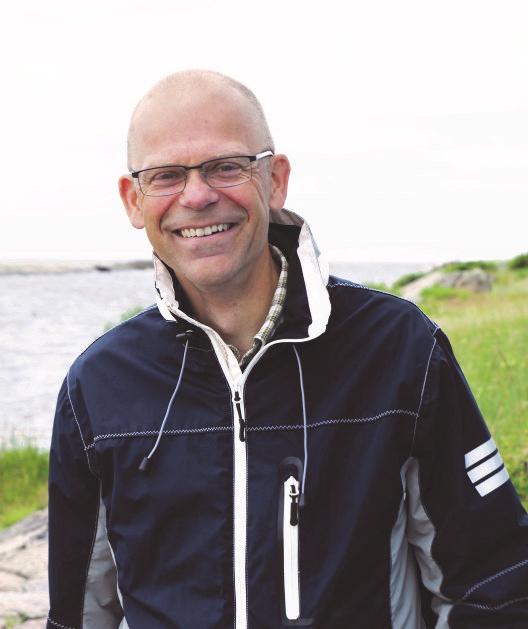 Skrivarverkstad på Läslovet Ledare för dagen är Mats Alm som skrivit böckerna om Fiskegänget från Skälderviken. Precis som Fiskegänget kommer du att kastas rakt in i ett äventyr. Hur äventyret slutar?