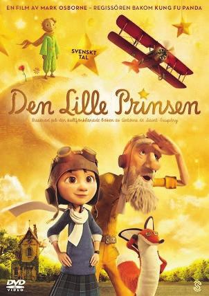 Filmkvällar Välkommen till höstens filmkvällar på Ängelholms stadsbibliotek!