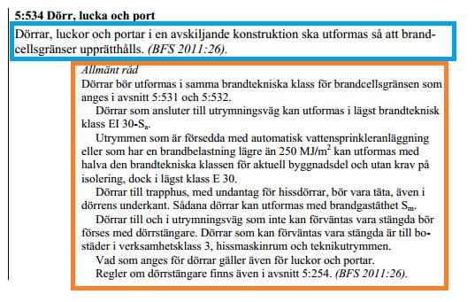 2.2 Boverkets byggregler (BBR) Boverket är en svensk myndighet för samhällsplanering, stadsutveckling, bostadsfinansiering, byggande samt boende (Boverket).