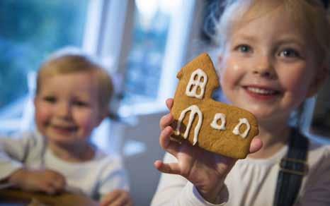 Julgåvan lokalt stöd Julgåvan är en insamling i Växjö där pengarna går till människor lokalt som har det svårt.