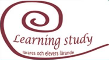 lärares