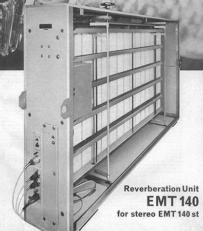 1950 2-spårsbandspelaren (stereo)