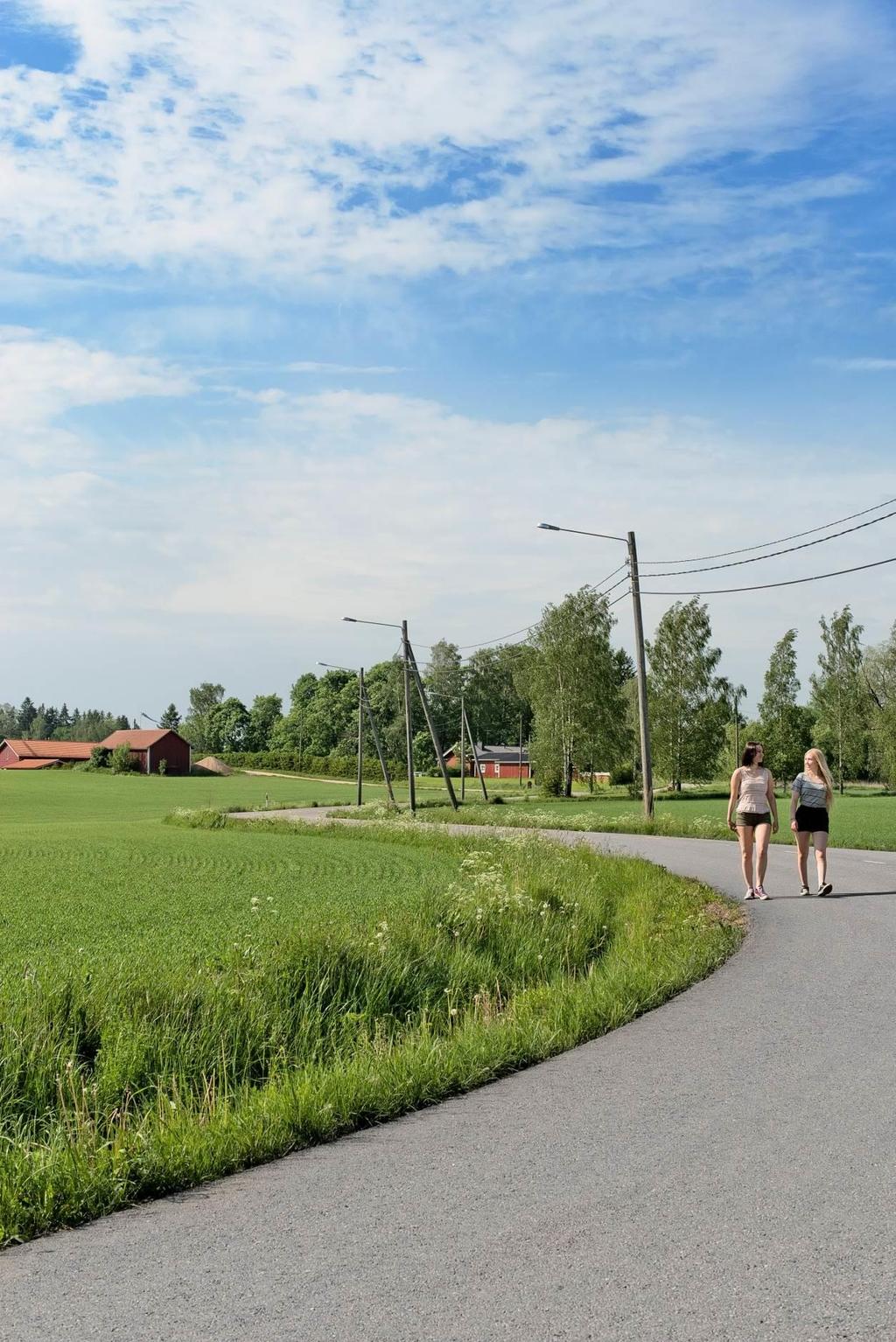 Anvisningar för sökande av undantag och tillstånd att