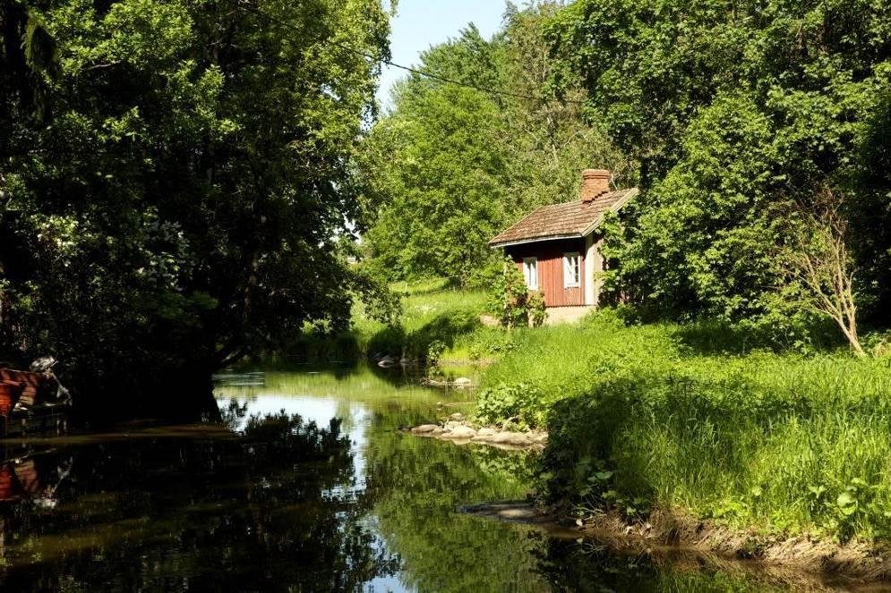 4.1 Förutsättningar för beviljande tillstånd för byggande på ett område som saknar detaljplan Beviljande tillstånd för byggande på ett område i behov av planering och för vilket detaljplan inte har