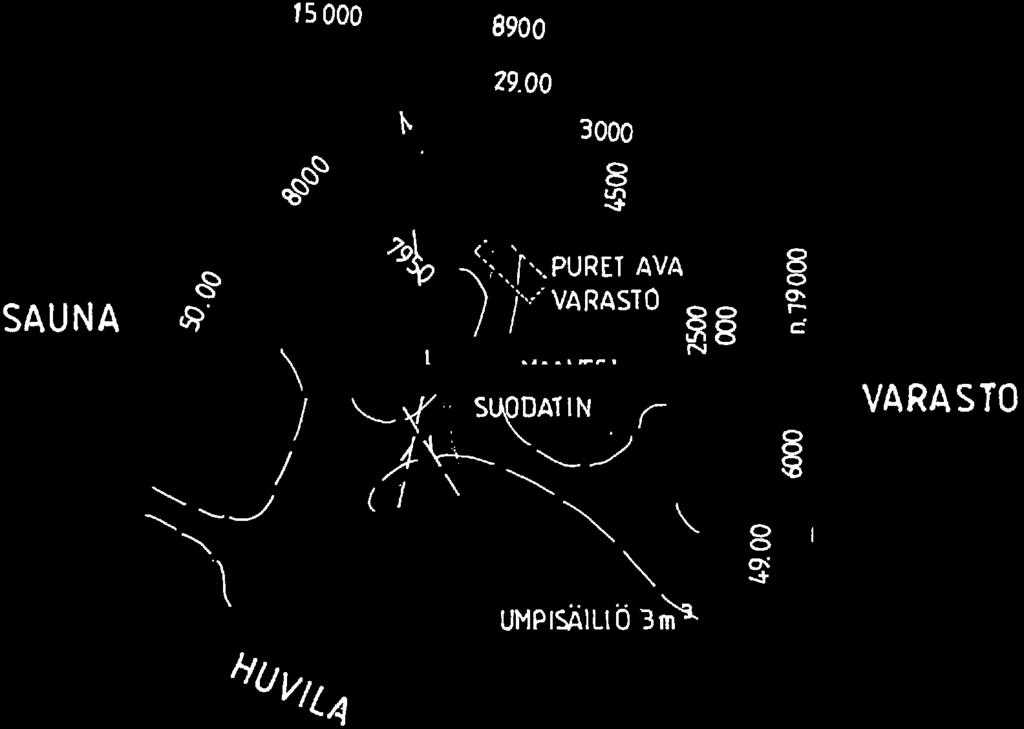 43, TEKN 15.3.2017 17:00 / Pykälän