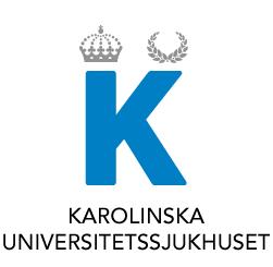 Karolinska Universitetssjukhuset Handledare på Karolinska Universitetssjukhuset: Tobias Pommer & Julia Söderström Utveckling av ett nytt roterande fantom Vid extrakorporeal strålbehandling av lokalt