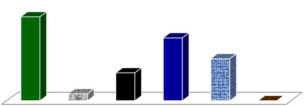 15(48) 36% 34% 20% 3% 2% 5% går/cyklar alltid bil eller går/cyklar bil alltid buss eller tåg buss/tåg eller går/cyklar annat