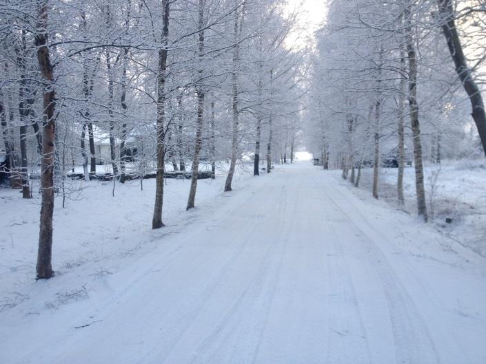 Vy från Nabbskatavägen