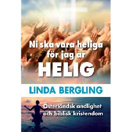 Hur kan man se skillnaden på den handpåläggning, som kallas onenessblessing eller energihealing, och den bibliska handpåläggningen i Jesu namn.