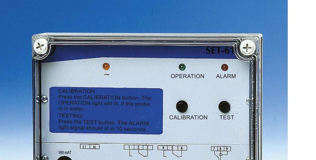 Labkotec Oy Myllyhaantie 6 FI-33960 PIRKKALA FINLAND