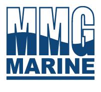 Försäkring Tillsammans med Atlantica kan MMG Marine erbjuda dig en mycket fördelaktig