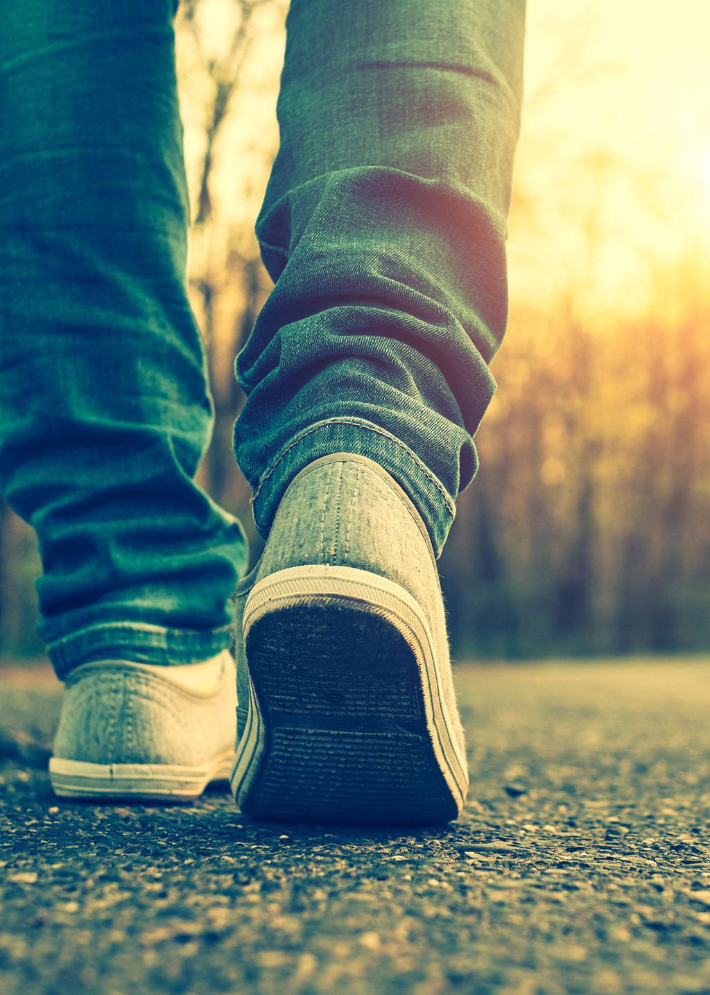 nr 3 Sep-Nov 2017 pastorn har ordet Från