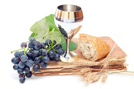 Vecka 43, 23-29 oktober Tisdag 13:30 Stickkontakten 16:00 Konfa i Baptistkyrkan 17:30 RIA-kväll 18:30 Lovsångskören övar 14:00 Torsdagsträff i Baptistkyrkan Fredag 14:00 Andakt, Strandvägen 18:00