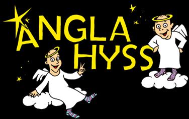 Lovsångskören, Söndagsskola, Kyrkkaffe 16:00 Finskspråkigt möte Vecka 44, 30 oktober-5 november Tisdag Torsdag Fredag 14:00 Kyrkträff i Equmeniakyrkan Lördag 17:00 Cafékväll Sånger om himlen Rolf
