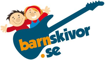 hopp Ledarkväll i Salem Borensberg Ledare i med & motvind, Pelle Hörnmark