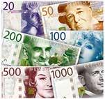 Tidigare har hon gett ut en trilogi skriven ur kvinnornas perspektiv om livet vid det svenska hovet och i Stockholm under åren 1774-1818. Entré 50 kronor. Biljetter i receptionen från 14 november.