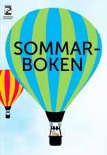 Program för Barn & unga Torsdag 24 augusti, 10.00-10.45 Bebisbibblan Vi läser och leker en saga, tipsar om böcker, och visar vad biblioteket kan erbjuda. För föräldrar och barn 0-2 år.