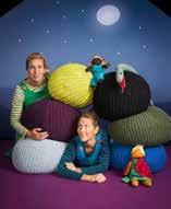 Söndag 24 september, 14.00 Familjeföreställning Stinas låteri ** Med Stina Elg produktion. För barn från 3 år. Ett musikaliskt lyckohjul där ingen kan förlora.