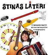 En historia om barns rättigheter (Barnkonventionen). Följ med barnen Lika och Olika på en upptäcksfärd med svängig musik och massor av lek, men också svåra dilemman. Speltid 35 minuter.