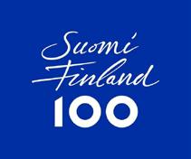 UPPLYST belyser Finland 100 år! eskilstuna.se/upplyst I serien Upplyst lyfter vi fram och fördjupar frågor som är aktuella i Eskilstuna, Sverige och världen.