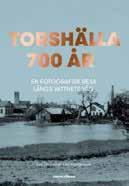 Lördag 14 oktober 12.00-15.
