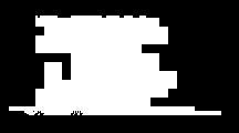 Apparatus which otherwise possesses all of the features specified in the claims but which would be unsuitable for the stated purpose or would require modification to