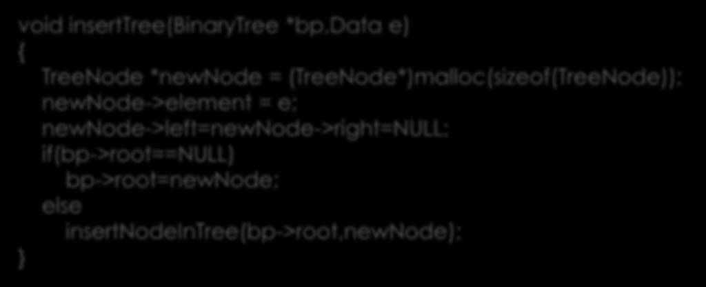 binarysearchtree.