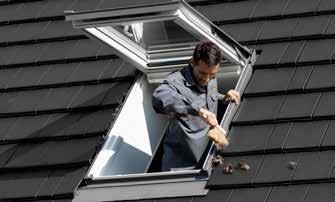 Pris Extra tjock butyllist för äldre takfönster, 9 meter från 20:-/m 40:- från 25:-/m 50:- 100:- 125:- VELUX takfönster har laminerat glas invändigt som standard för din säkerhet! Pris Pris Rep.