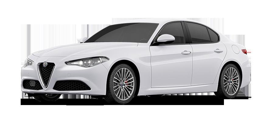 VERSION Motorer Kod l/100 km C0 2 g/km Super Q Bensin GIULIA Q 2.9T V6 510 HK MTX RWD 620.QRU.0 8,6 198 - - 690 000 kr Diesel GIULIA 2.2 JTDM 150 HK MTX RWD GIULIA SUPER 2.