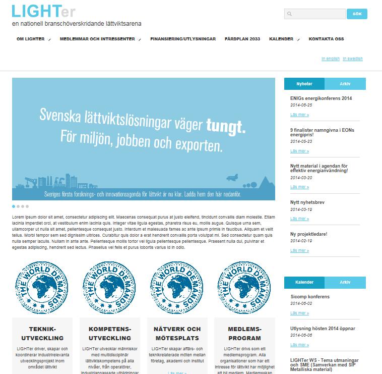 www.lighterarena.