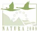 Natura 2000 Halland